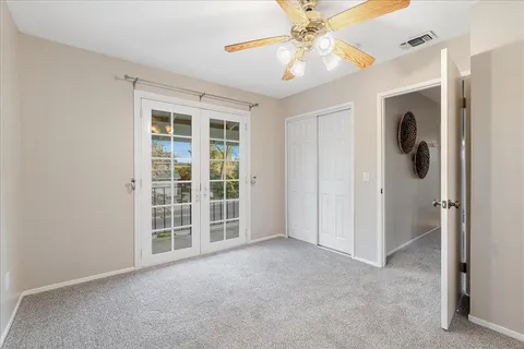 $795,000 | 1022 Charleston Circle, Roseville, CA 95661