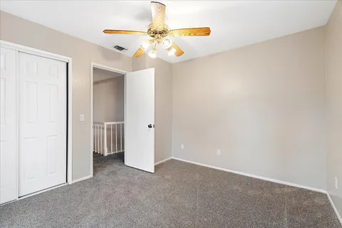 $795,000 | 1022 Charleston Circle, Roseville, CA 95661