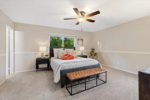 $795,000 | 1022 Charleston Circle, Roseville, CA 95661