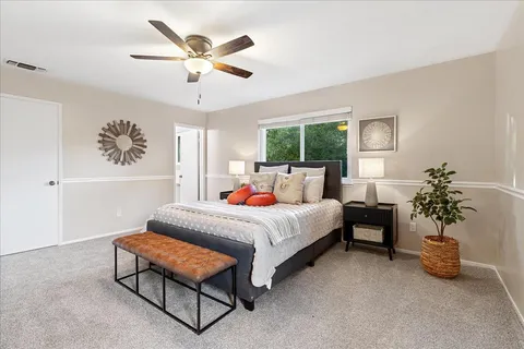 $795,000 | 1022 Charleston Circle, Roseville, CA 95661