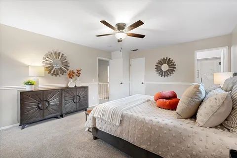 $795,000 | 1022 Charleston Circle, Roseville, CA 95661