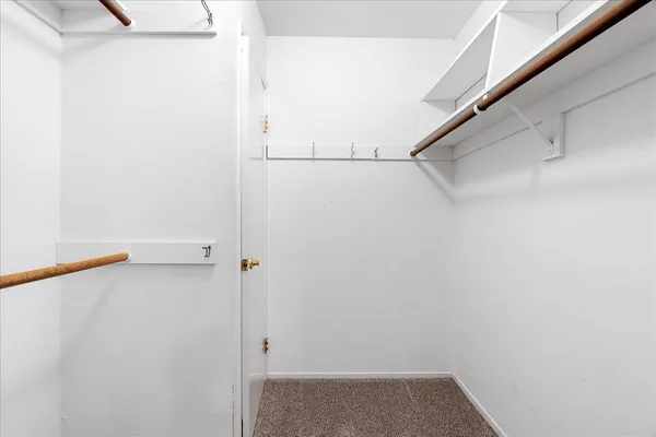 $795,000 | 1022 Charleston Circle, Roseville, CA 95661