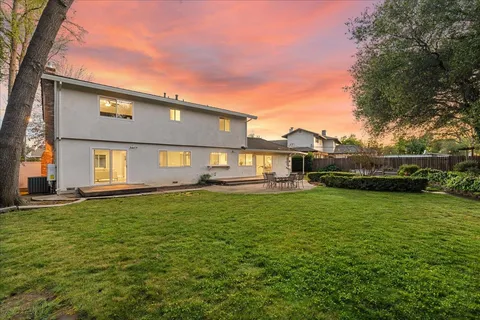 $795,000 | 1022 Charleston Circle, Roseville, CA 95661