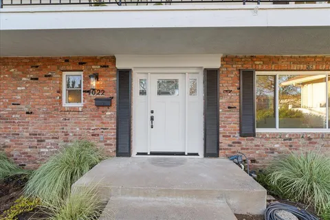 $795,000 | 1022 Charleston Circle, Roseville, CA 95661