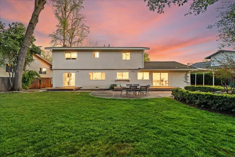 $795,000 | 1022 Charleston Circle, Roseville, CA 95661