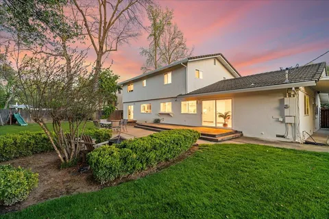 $795,000 | 1022 Charleston Circle, Roseville, CA 95661