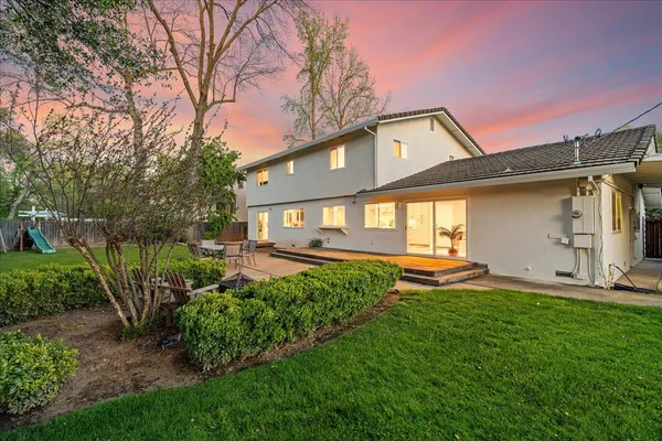 $795,000 | 1022 Charleston Circle, Roseville, CA 95661