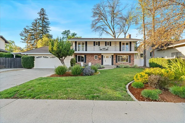 $795,000 | 1022 Charleston Circle, Roseville, CA 95661