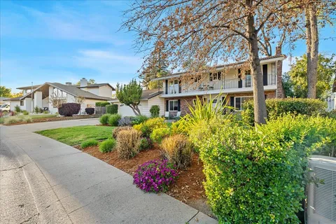 $795,000 | 1022 Charleston Circle, Roseville, CA 95661