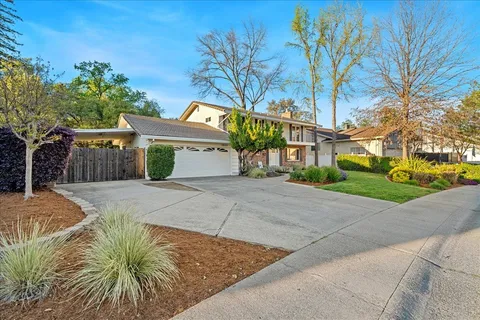$795,000 | 1022 Charleston Circle, Roseville, CA 95661