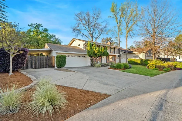 $795,000 | 1022 Charleston Circle, Roseville, CA 95661