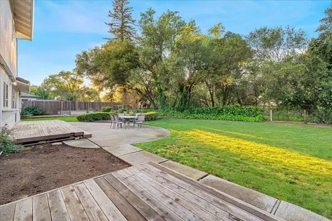 $795,000 | 1022 Charleston Circle, Roseville, CA 95661