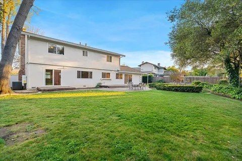 $795,000 | 1022 Charleston Circle, Roseville, CA 95661