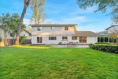 $795,000 | 1022 Charleston Circle, Roseville, CA 95661
