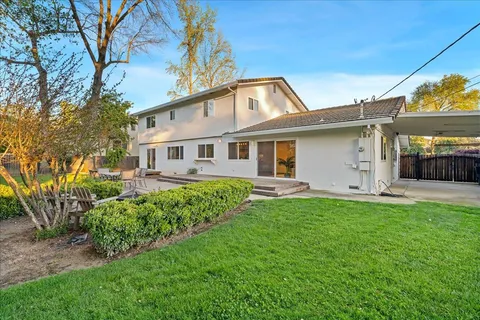 $795,000 | 1022 Charleston Circle, Roseville, CA 95661