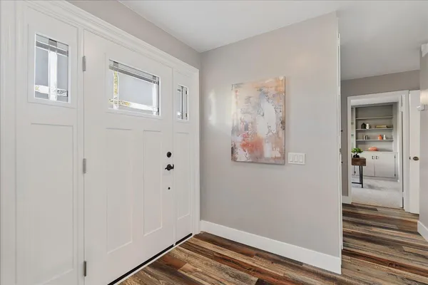 $795,000 | 1022 Charleston Circle, Roseville, CA 95661