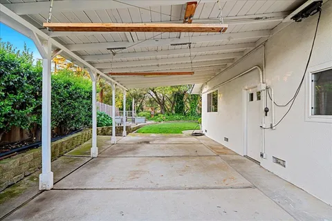 $795,000 | 1022 Charleston Circle, Roseville, CA 95661