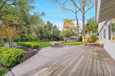 $795,000 | 1022 Charleston Circle, Roseville, CA 95661