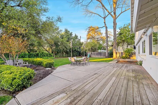 $795,000 | 1022 Charleston Circle, Roseville, CA 95661