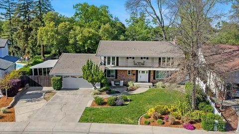 $795,000 | 1022 Charleston Circle, Roseville, CA 95661