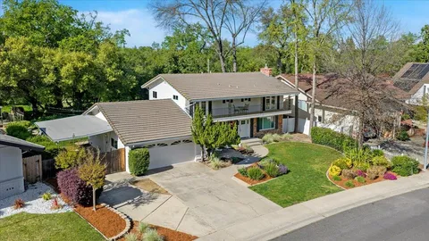 $795,000 | 1022 Charleston Circle, Roseville, CA 95661