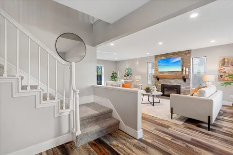 $795,000 | 1022 Charleston Circle, Roseville, CA 95661