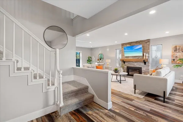 $795,000 | 1022 Charleston Circle, Roseville, CA 95661