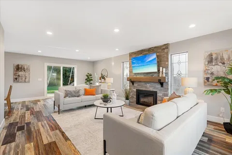 $795,000 | 1022 Charleston Circle, Roseville, CA 95661