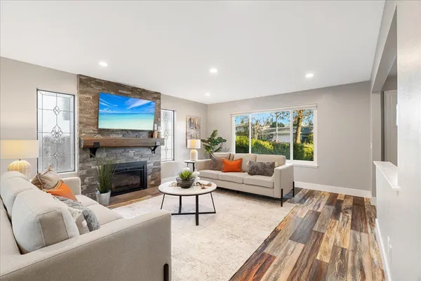 $795,000 | 1022 Charleston Circle, Roseville, CA 95661