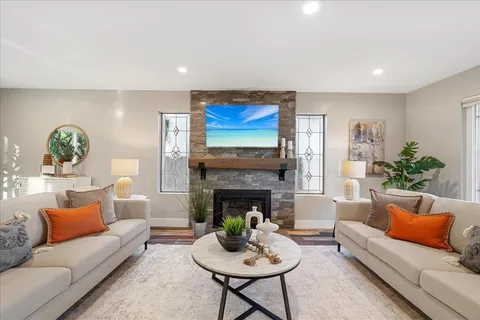 $795,000 | 1022 Charleston Circle, Roseville, CA 95661