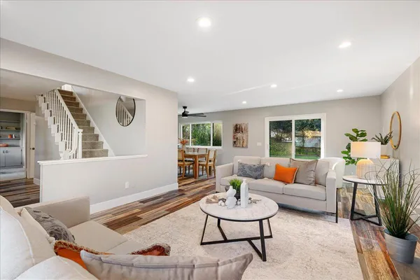 $795,000 | 1022 Charleston Circle, Roseville, CA 95661