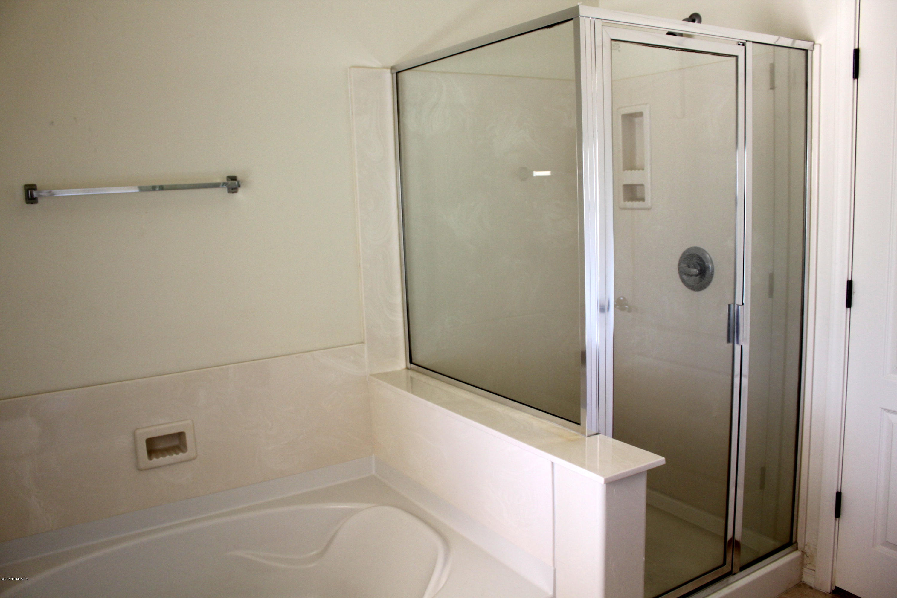 3562 East Mecate Road Tucson, AZ 85739 - Photo 13 of 24 Gallery Image 13