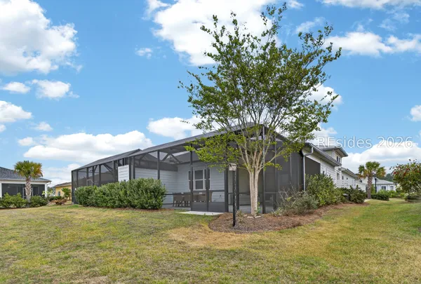 $483,000 | 84 Cool Breeze Drive, Hardeeville, SC 29927