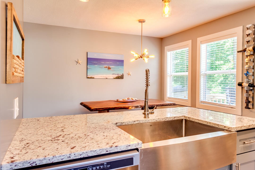511 South Ruth Street Maryville, TN 37803 - Photo 11 of 24 Gallery Image 11