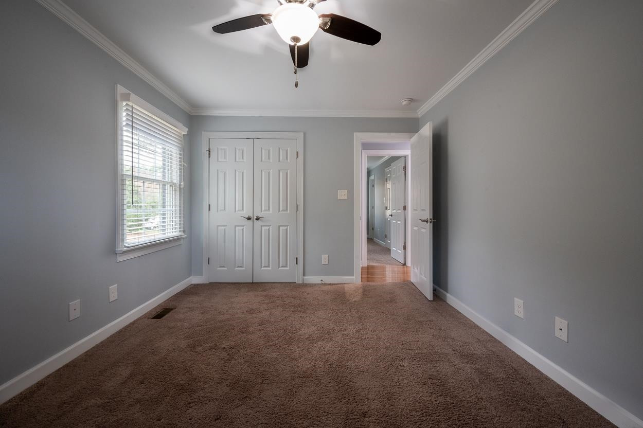 3400 Morningside Drive Raleigh, NC 27607 - Photo 17 of 21 Photo 22