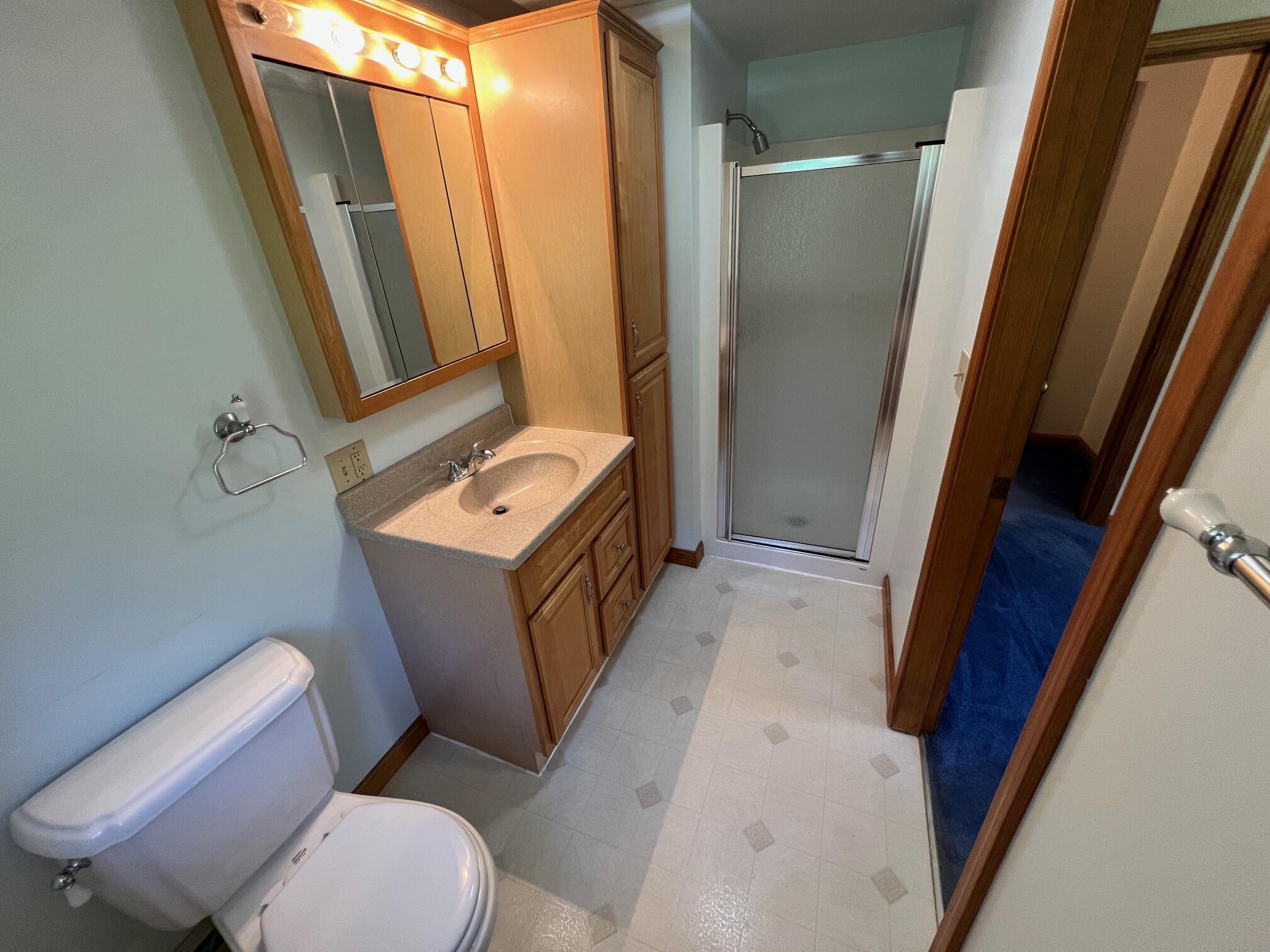 118 10 Lots Road Oakland, ME 04963 - Photo 23 of 32 23
