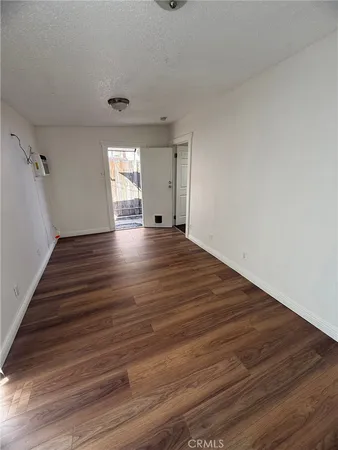 $575,000 | 260 East South Street, Long Beach, CA 90805