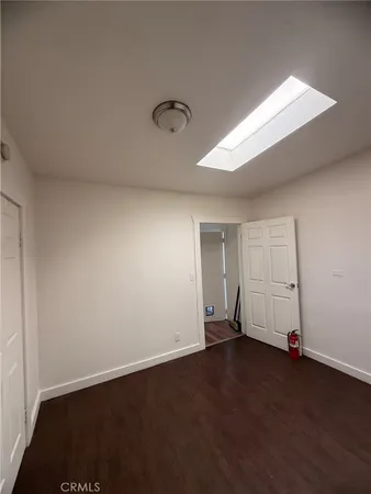 $575,000 | 260 East South Street, Long Beach, CA 90805