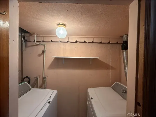 $575,000 | 260 East South Street, Long Beach, CA 90805