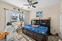 a room filled with lots of fruit and vegetables