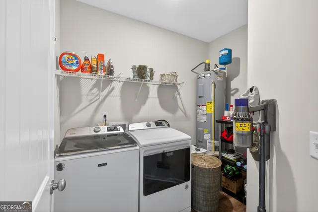 $213,000 | 329 Bordeaux Drive, Thomson, GA 30824