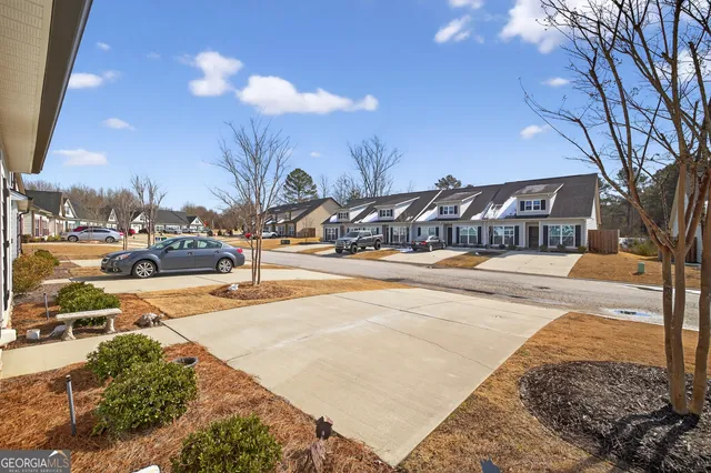 $213,000 | 329 Bordeaux Drive, Thomson, GA 30824