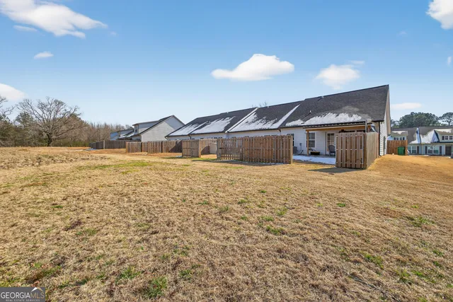 $213,000 | 329 Bordeaux Drive, Thomson, GA 30824