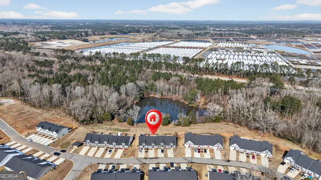 $213,000 | 329 Bordeaux Drive, Thomson, GA 30824