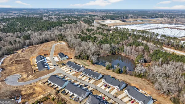 a view of ocean view