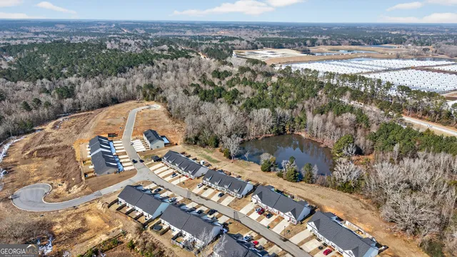 $213,000 | 329 Bordeaux Drive, Thomson, GA 30824