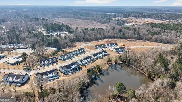 $213,000 | 329 Bordeaux Drive, Thomson, GA 30824