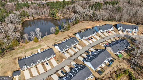 $209,500 | 329 Bordeaux Drive, Thomson, GA 30824