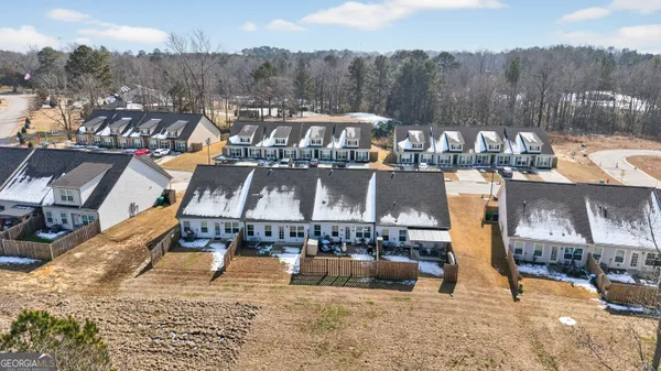 $209,500 | 329 Bordeaux Drive, Thomson, GA 30824