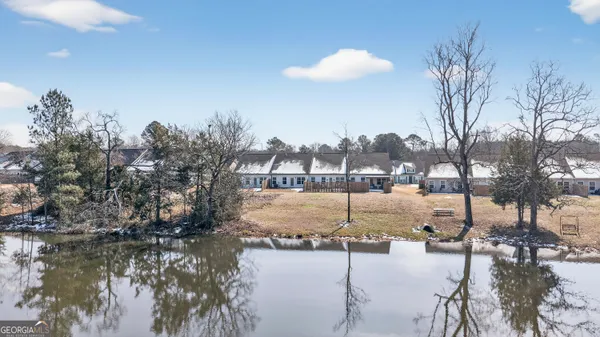 $209,500 | 329 Bordeaux Drive, Thomson, GA 30824
